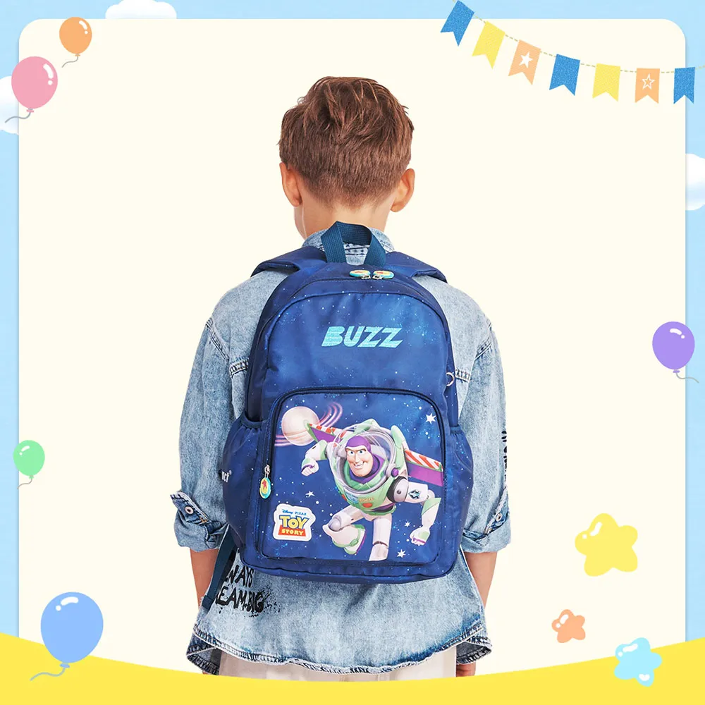 【IMPACT】怡寶童包 獨角獸後背包-粉綠 IMQ0003TG 歷史價格詳細信息