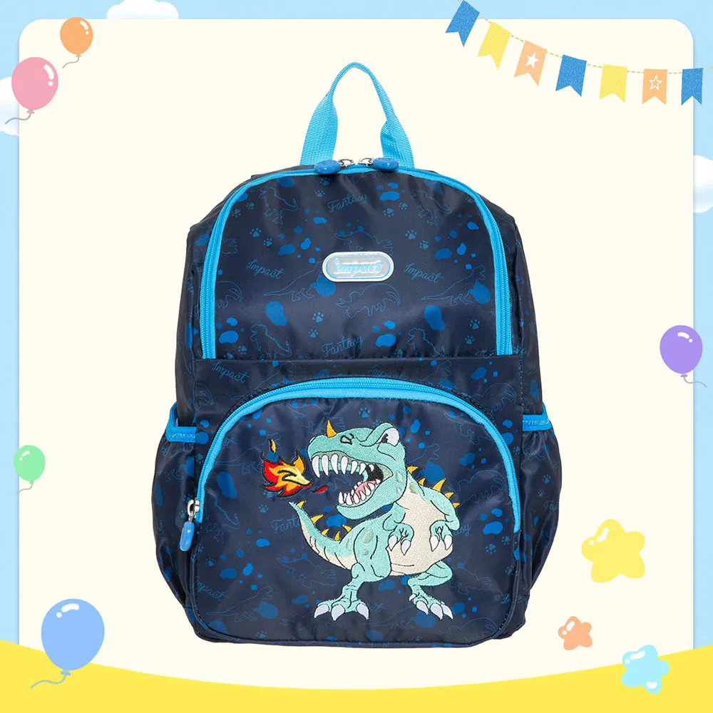 【IMPACT】異想獨角獸午餐袋/便當袋-粉綠色 IM00N07TG (IMKA) 歷史價格詳細信息