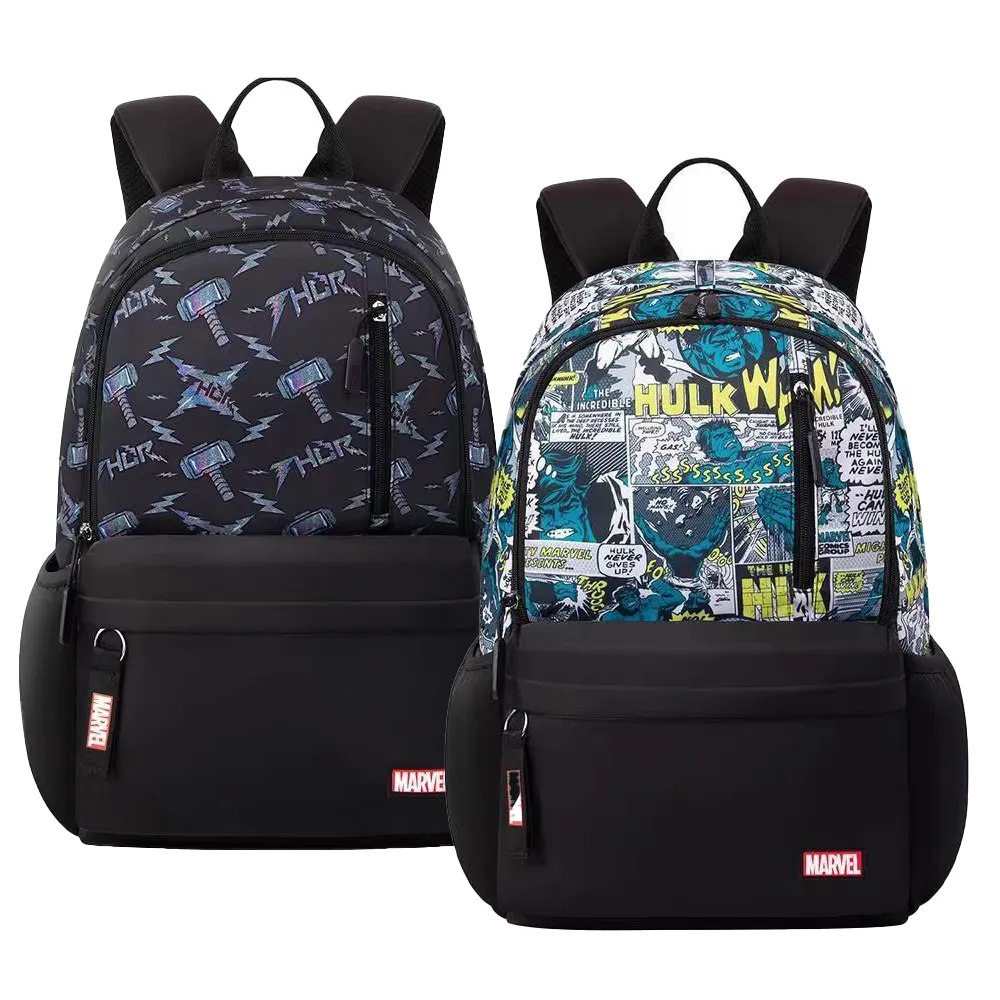 迪士尼漫威耳機高端夾耳式超長續航高音質運動遊戲耳夾式矽膠 歷史價格詳細信息