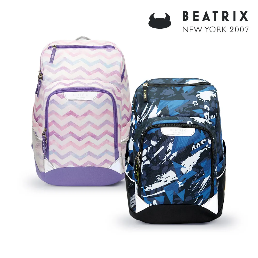 書 氣-水兩相流傳熱傳質及其應用研究 宋保銀 2020-2 科學出版社 歷史價格詳細信息