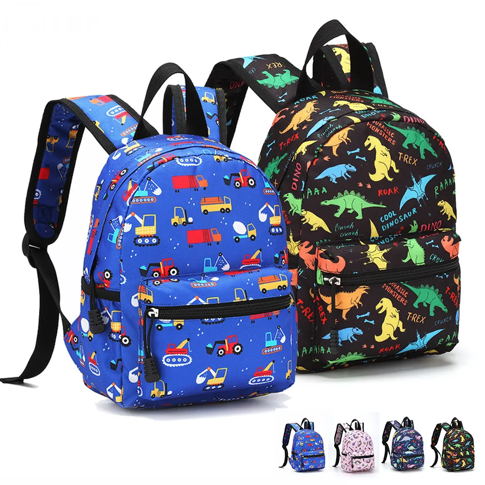 DF 潮流USB充電仿皮質感單肩包附-共2色 歷史價格詳細信息