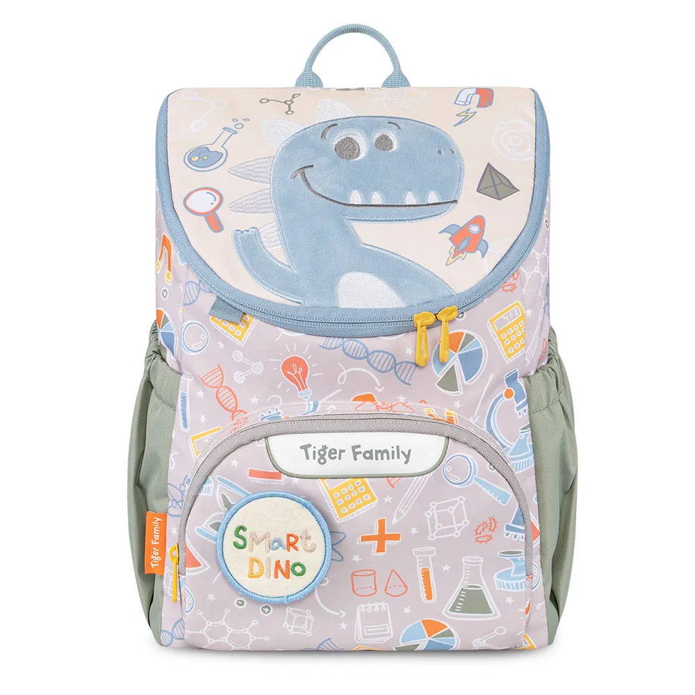 【TigerFamily】幼兒塗鴉筆10枝組-老虎遊樂園 歷史價格詳細信息