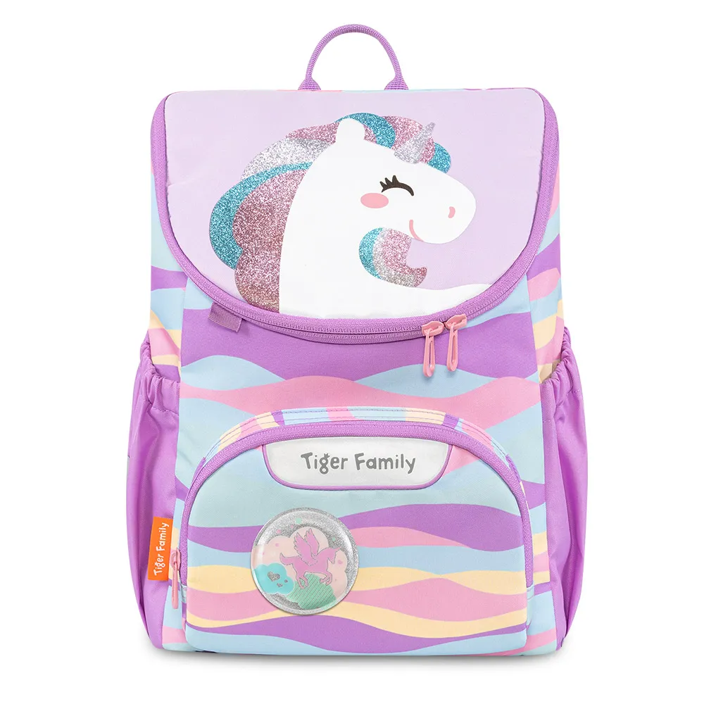 【TigerFamily】幼兒塗鴉筆10枝組-老虎遊樂園 歷史價格詳細信息