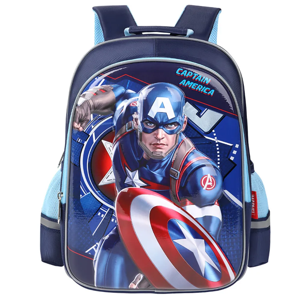 迪士尼系列3層L型夾-史迪奇 DPAF-3005 星際寶貝 3層資料夾 L夾 資料夾 票據收納 A4收納【金玉堂文具】 歷史價格詳細信息