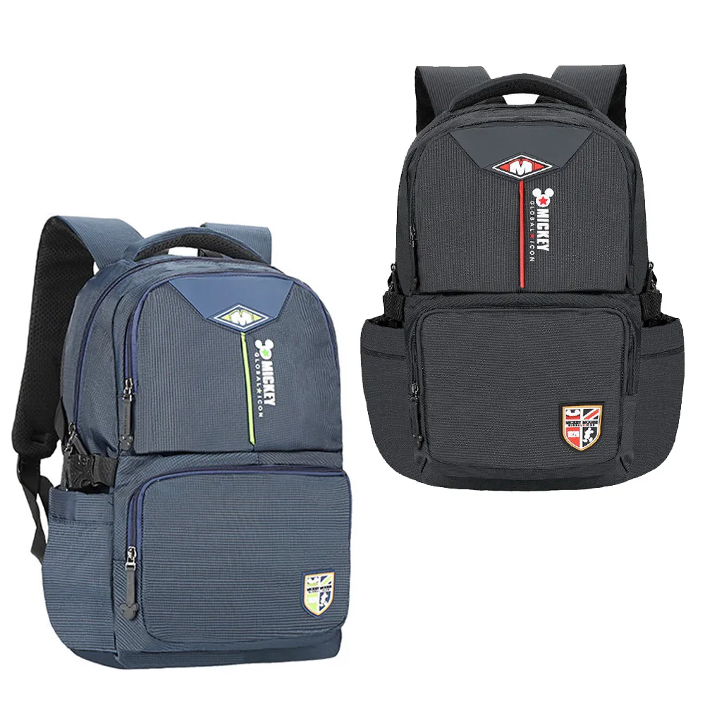 【優貝選】學院風簡約 舒適學生童襪5入套組 歷史價格詳細信息