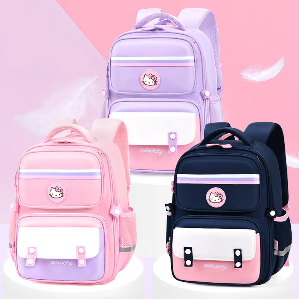 【優貝選】學院風簡約 舒適學生童襪5入套組 歷史價格詳細信息