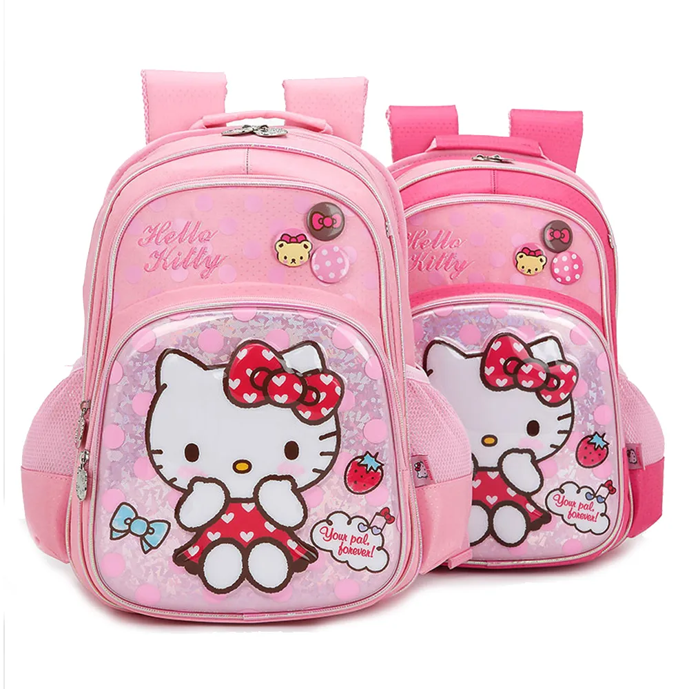 【優貝選】三麗鷗HELLO KITTY 立體杯套316不鏽鋼直飲式/吸管式 一蓋兩用兒童水壺套組 520ML 歷史價格詳細信息