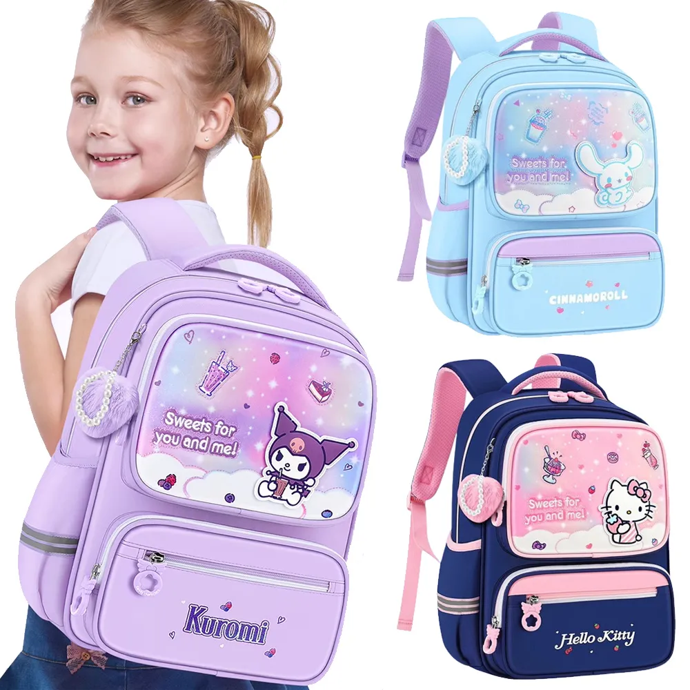 【優選】適用美/的JHN30F電餅鐺多功能懸浮烤盤雙面加熱煎餅鍋 歷史價格詳細信息