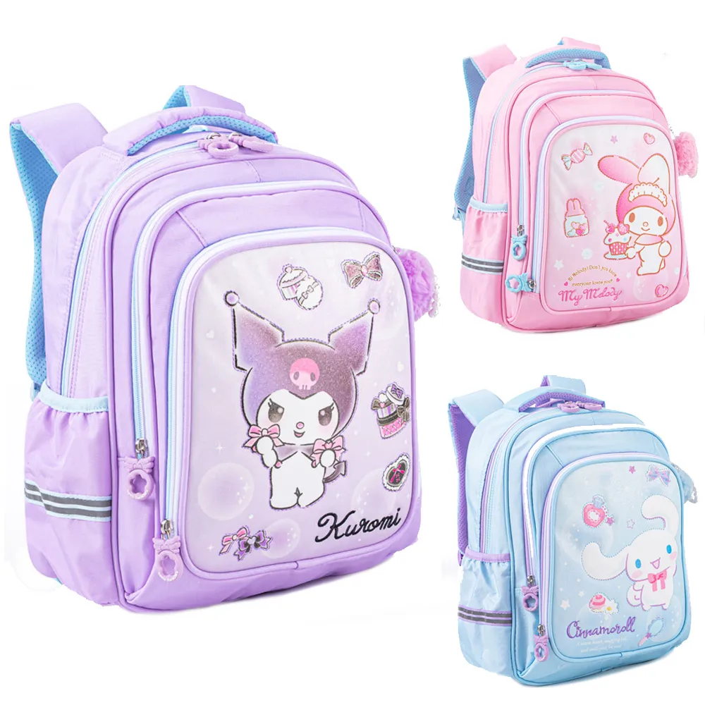 【優選】適用美/的JHN30F電餅鐺多功能懸浮烤盤雙面加熱煎餅鍋 歷史價格詳細信息