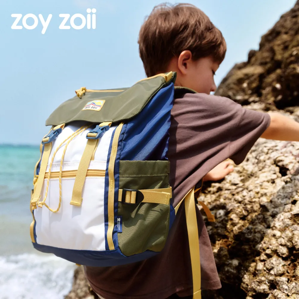 zoyzoii 森林動物系列E8兒童保溫杯 歷史價格詳細信息