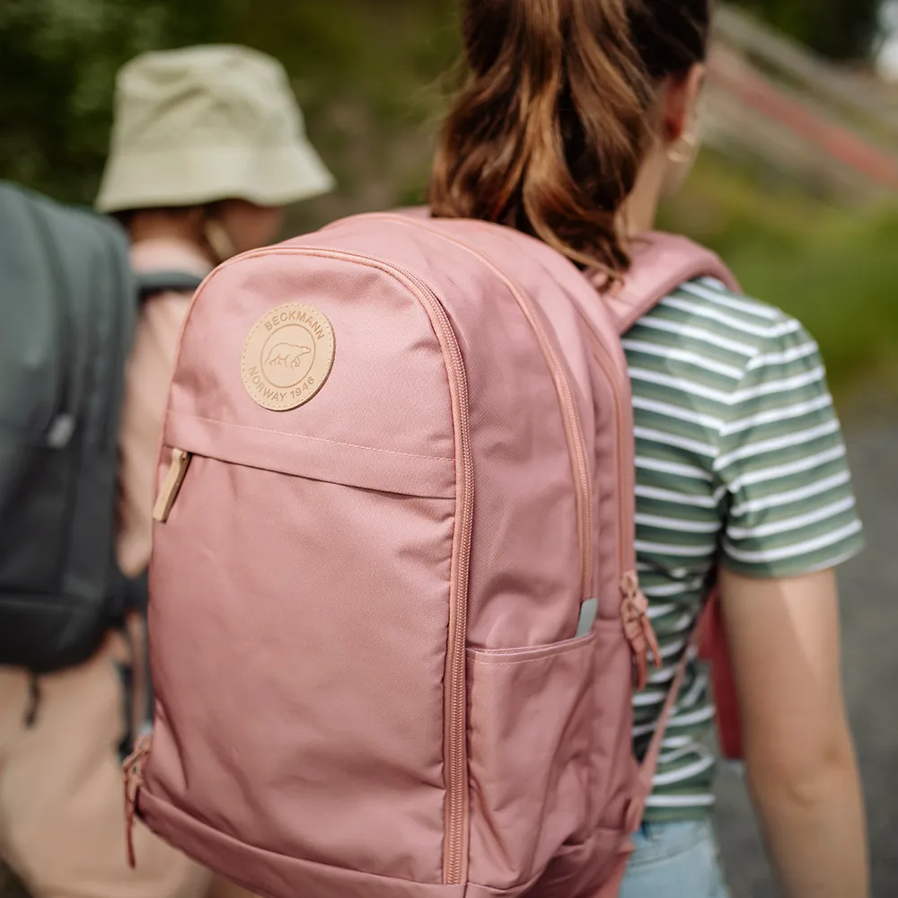 護脊大豆硬床墊椎間盤突出睡覺專用腰墊睡眠護腰椎腰肌勞損單雙人 歷史價格詳細信息