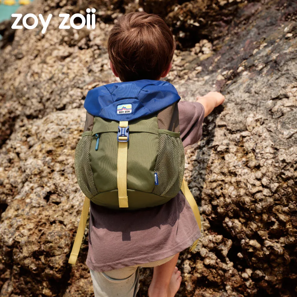 zoyzoii 森林動物系列E8兒童保溫杯 歷史價格詳細信息