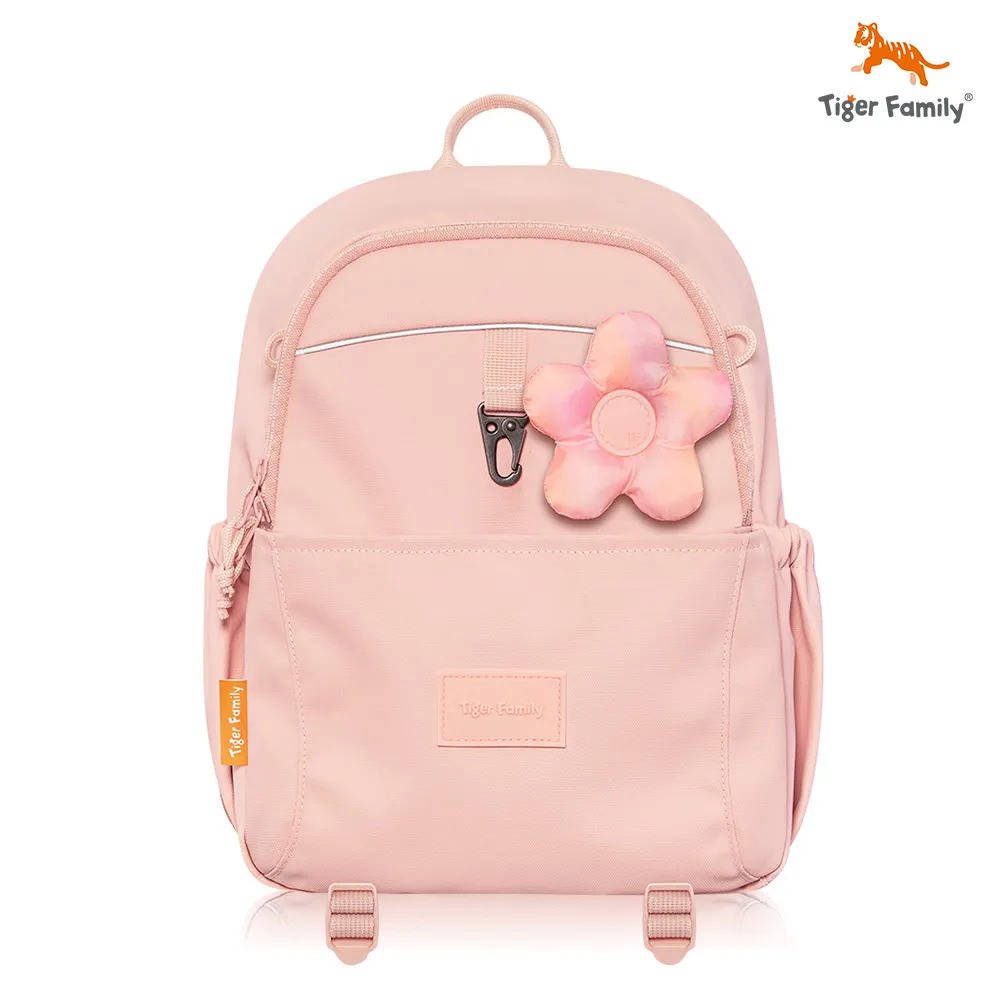 【TigerFamily】趣味文具包-足球世界 歷史價格詳細信息