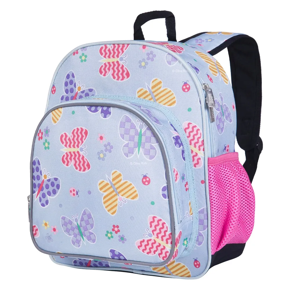 【LoveBBB】美國 Wildkin 幼兒後背包/寶寶書包40313小迪諾恐龍 歷史價格詳細信息