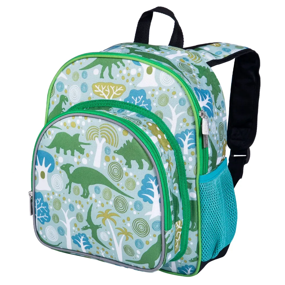 【國小書包】幼兒書包 幼稚園 小學生3-6歲小男孩雙肩背包洋氣幼兒園韓版帆布女童書包外出旅遊包包潮 精選優品ZP 歷史價格詳細信息