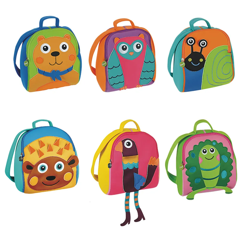 【Oops your life】貓咪咖啡隨行杯 316不鏽鋼陶瓷內膽 500ml(吸管杯 大象杯 冰霸杯 保溫瓶) 歷史價格詳細信息