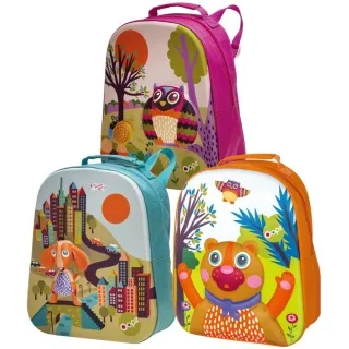 【Oops your life】貓咪咖啡隨行杯 316不鏽鋼陶瓷內膽 500ml(吸管杯 大象杯 冰霸杯 保溫瓶) 歷史價格詳細信息