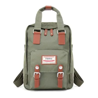 heine小學生書包1-3-4-6年級男孩女孩6-12周歲簡約輕便兒童雙肩包 歷史價格詳細信息