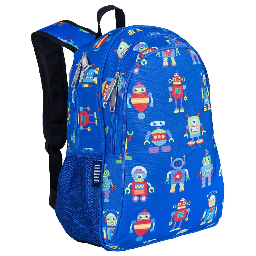 【LoveBBB】美國 Wildkin 兒童後背包/雙層式便利書包14080 野生動物園 歷史價格詳細信息