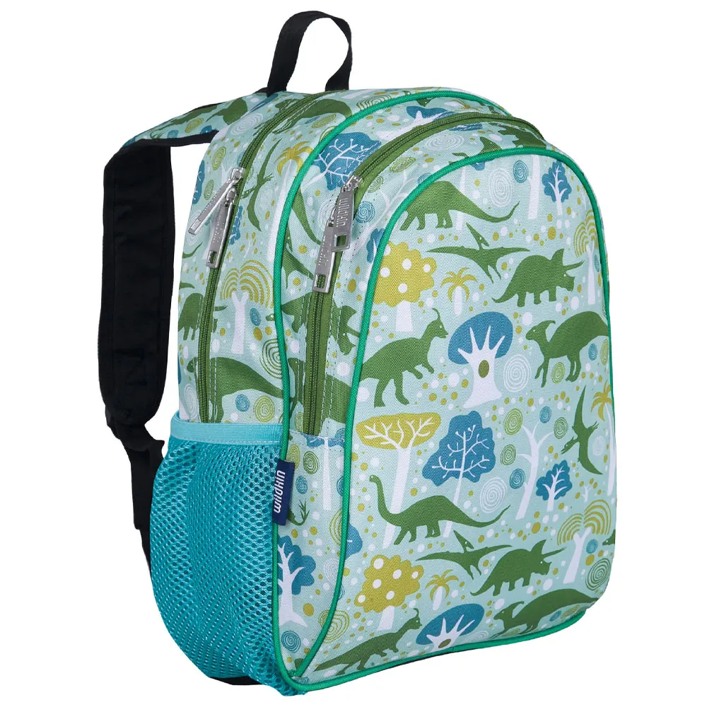 【LoveBBB】美國 Wildkin 兒童後背包/雙層式便利書包14080 野生動物園 歷史價格詳細信息