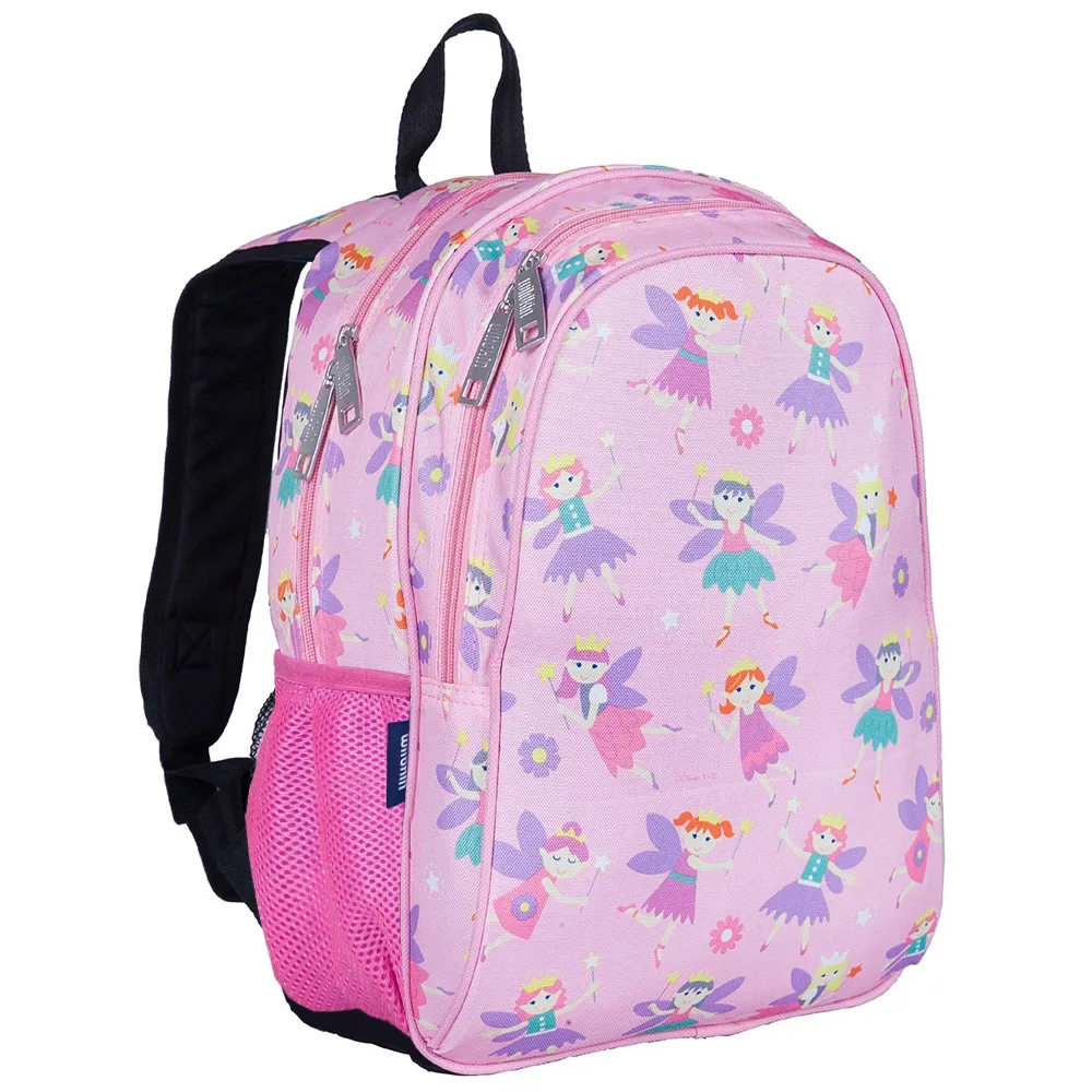 【LoveBBB】美國 Wildkin 兒童後背包/雙層式便利書包14080 野生動物園 歷史價格詳細信息