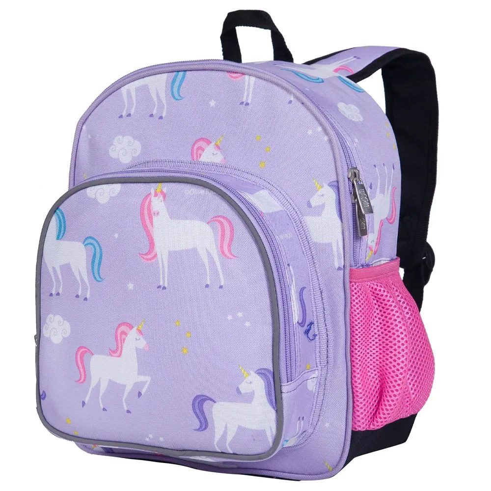 【國寶】（獨角獸）藝術家 雙虹創作 手工篆刻印章、閒章、佛像、收藏版 歷史價格詳細信息