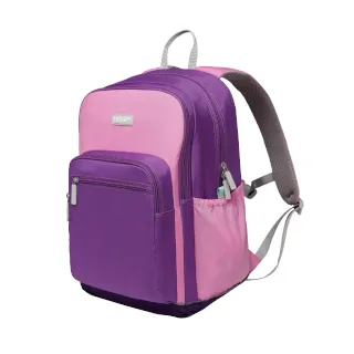 heine小學生書包1-3-4-6年級男孩女孩6-12周歲簡約輕便兒童雙肩包 歷史價格詳細信息