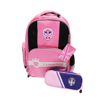 《小貴族》兒童純棉可愛連帽浴袍 歷史價格詳細信息