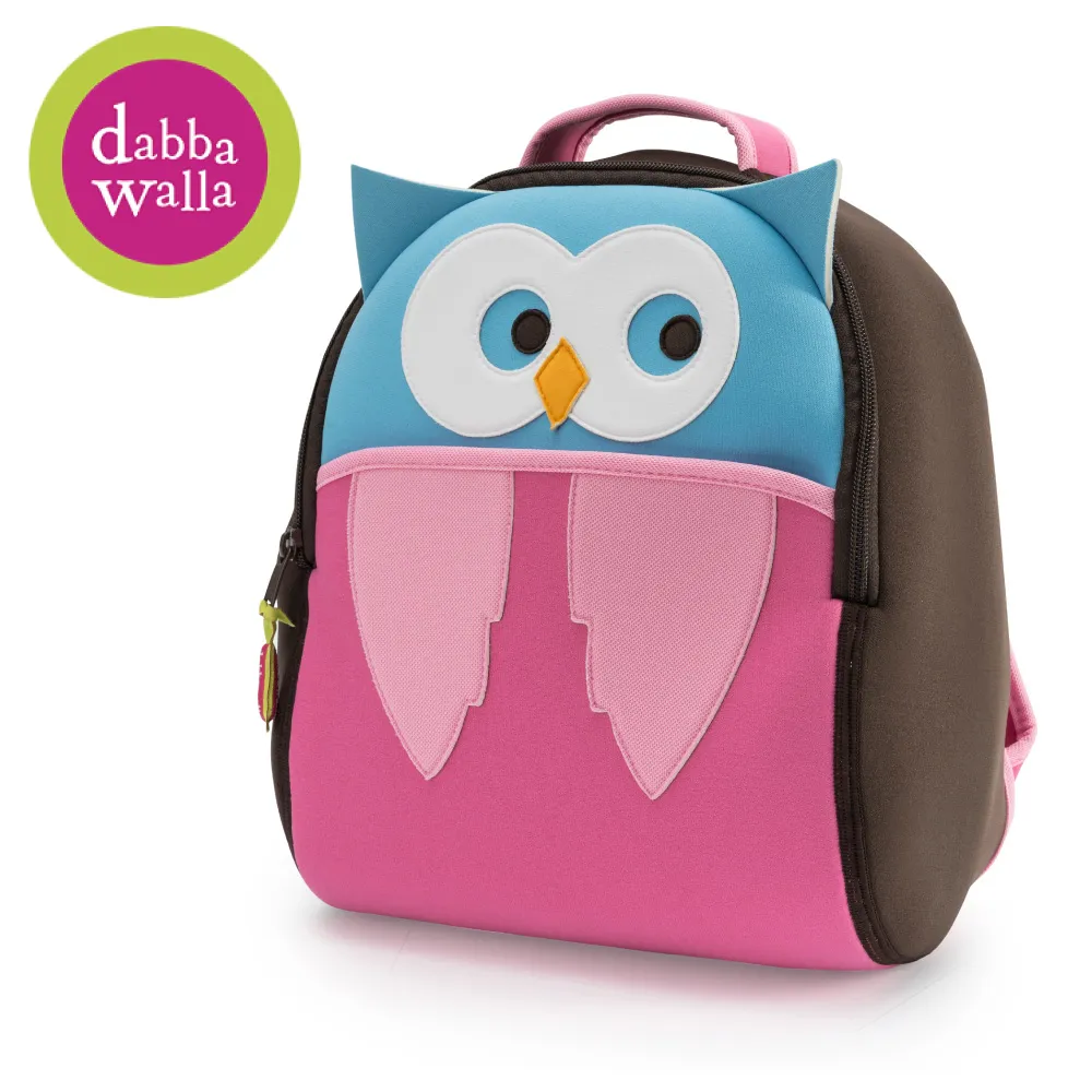 後背包 歐美頭層牛皮女背包 撞色條紋時尚旅行雙肩包 真皮女包 學生書包 歷史價格詳細信息