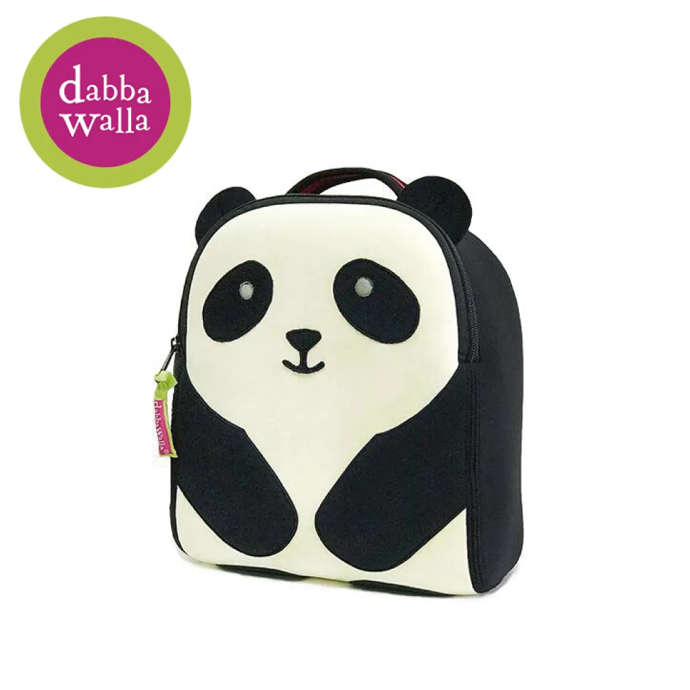 熊貓防磨衣T恤MMA搏擊運動UFC綜合格斗訓練健身運動散打短袖泰拳 歷史價格詳細信息