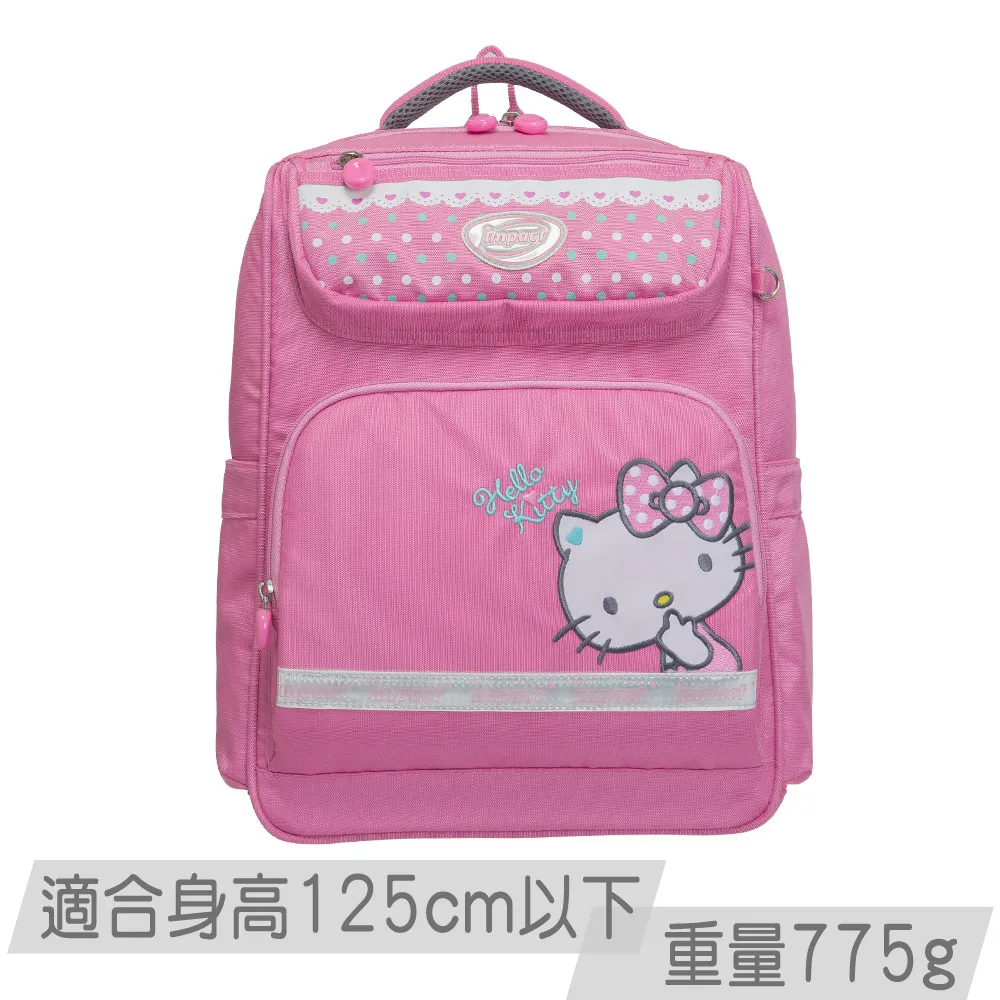 【IMPACT】輕量萬用袋-摩登摩登蝶漾系列-紅 IMKT105RD 歷史價格詳細信息