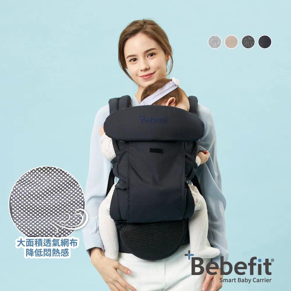 韓國Bebefit-頭枕口水巾【馨力陽】 歷史價格詳細信息