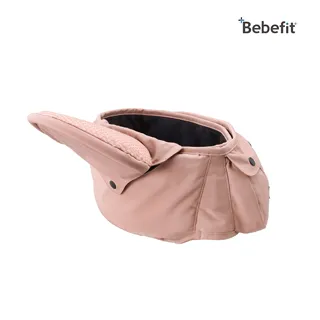 韓國Bebefit-頭枕口水巾【馨力陽】 歷史價格詳細信息