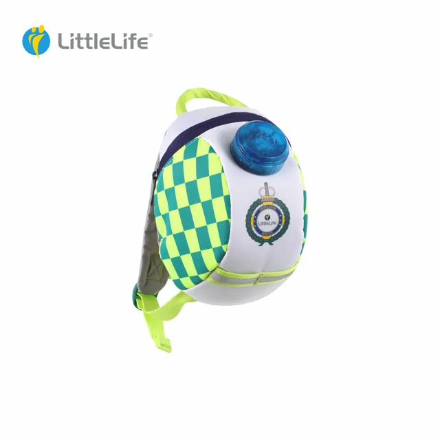 LittleLife 車用椅背防踢墊[免運費] 歷史價格詳細信息