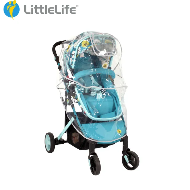 LittleLife 車用椅背防踢墊[免運費] 歷史價格詳細信息