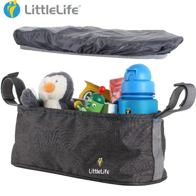 LittleLife 車用椅背防踢墊[免運費] 歷史價格詳細信息