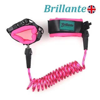 粉盒索斯粉繪畫色粉美術畫畫專用碳粉素描可水溶石墨炭粉100g碳黑色彩色灰色棕色血紅色綠褐色彩繪國畫炭粉炭鉛粉硒鼓 歷史價格詳細信息