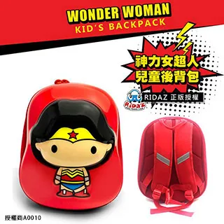 【正義聯盟-DC】神力女超人 Wonder Woman 圓形大抱枕 靠枕 和室坐墊 50x50cm(正版授權) 歷史價格詳細信息