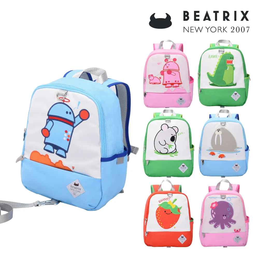 兒童時尚簡約純色淺口小皮鞋2024春季新款女童經典舒適公主鞋 歷史價格詳細信息