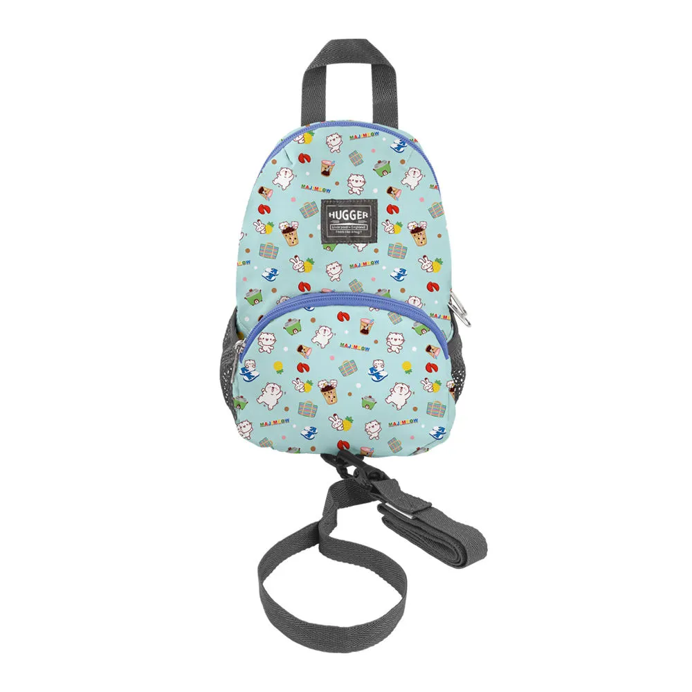 【麻牽柚緣】惜福NG文旦 10斤x2箱(顆數大小不限_果園直送_中秋禮盒_內行人首選_老饕的最愛) 歷史價格詳細信息