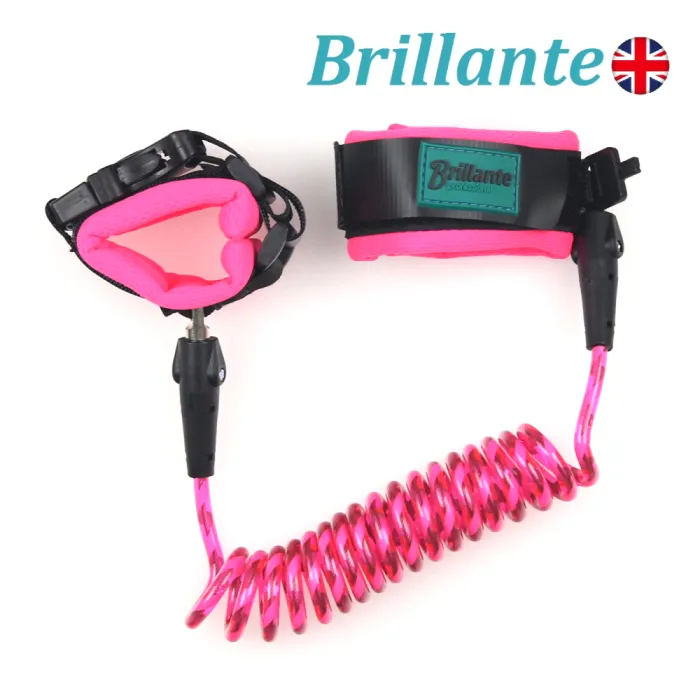 粉盒索斯粉繪畫色粉美術畫畫專用碳粉素描可水溶石墨炭粉100g碳黑色彩色灰色棕色血紅色綠褐色彩繪國畫炭粉炭鉛粉硒鼓 歷史價格詳細信息