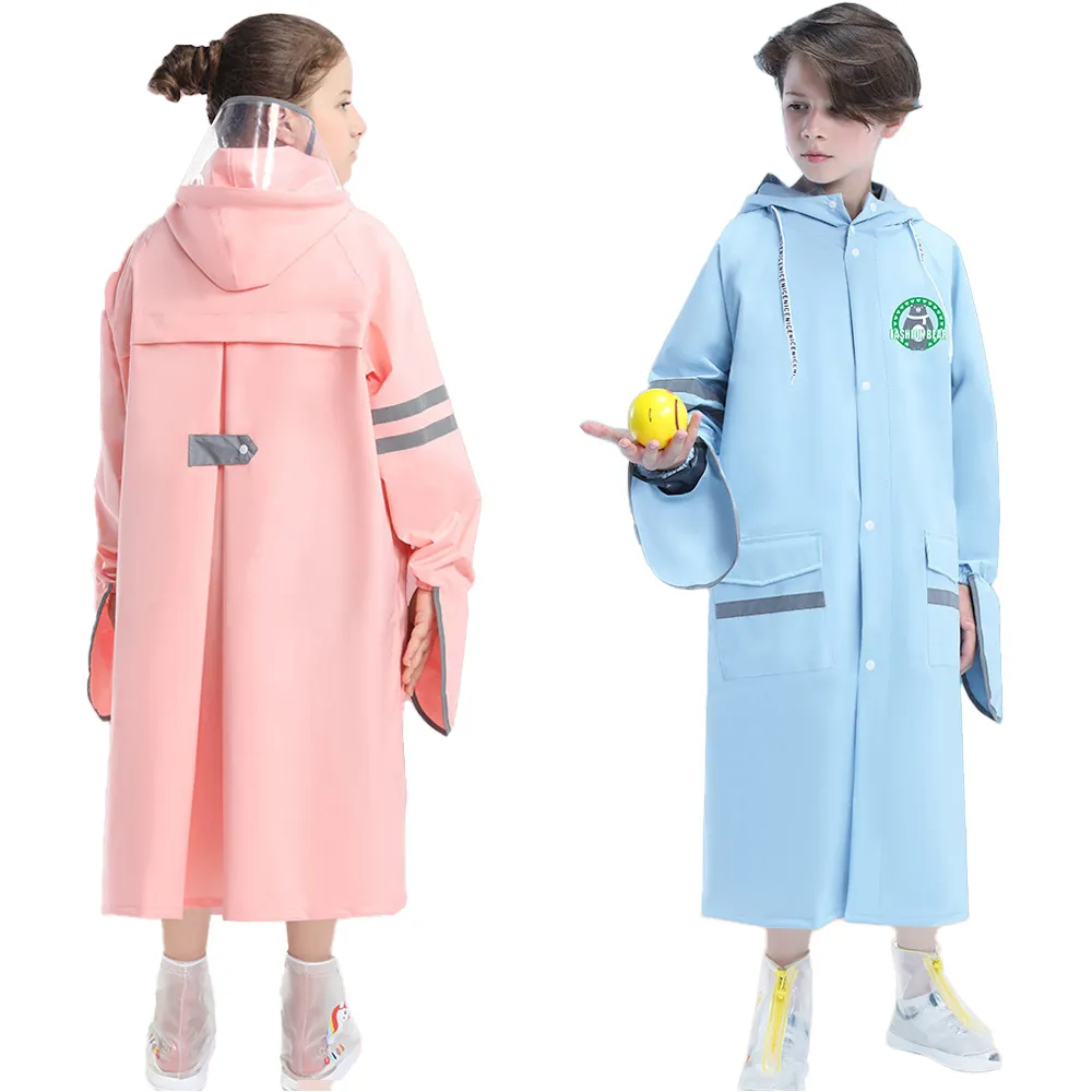 【優選】院線專業調整型乳膠內衣女小胸聚攏上託防下垂收副乳無鋼圈文胸罩 歷史價格詳細信息