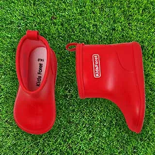 紅色兒童舖棉防風背心(約適國小-中高年級)(桂花霆F023) 歷史價格詳細信息