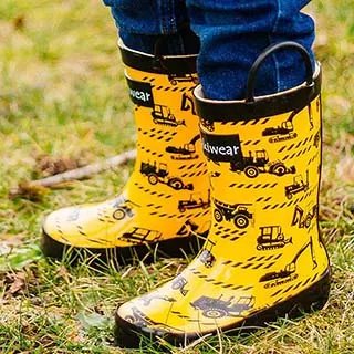 童雨鞋 車車和草莓糖果 新開幕 拼買氣 全部商品破盤價 歷史價格詳細信息