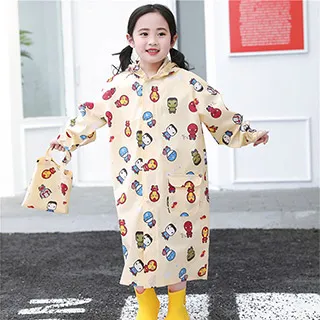 【優選】復聯盟4的/隊長動漫服裝成人美隊服裝兒童美/隊長cosplay服 歷史價格詳細信息