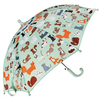 英國 Rex London 不鏽鋼兩用保溫/保冷水瓶_元素表(500ml)_RL30864 歷史價格詳細信息