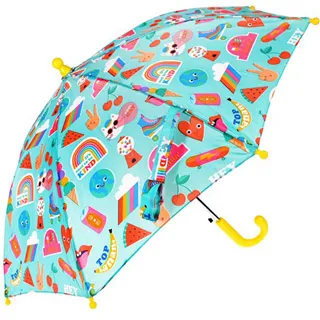 英國 Rex London 不鏽鋼兩用保溫/保冷水瓶_元素表(500ml)_RL30864 歷史價格詳細信息