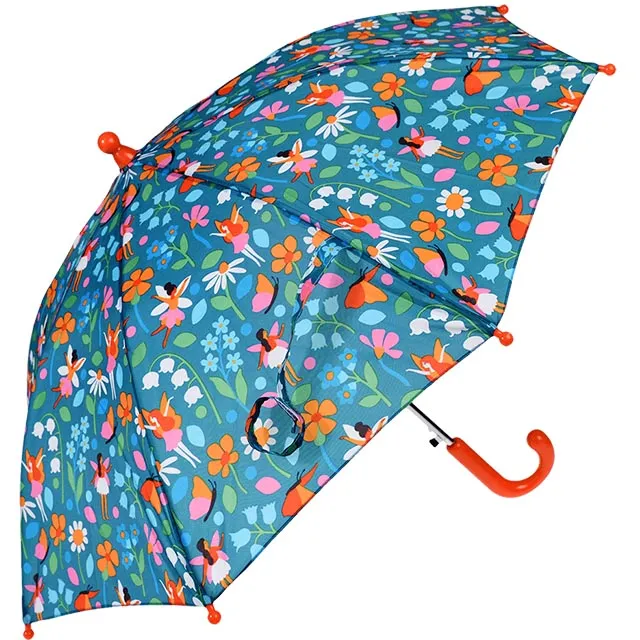 英國 Rex London 不鏽鋼兩用保溫/保冷水瓶_元素表(500ml)_RL30864 歷史價格詳細信息