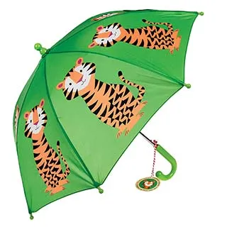 英國 Rex London 不鏽鋼兩用保溫/保冷水瓶_元素表(500ml)_RL30864 歷史價格詳細信息