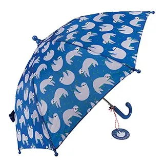 英國 Rex London 不鏽鋼兩用保溫/保冷水瓶_元素表(500ml)_RL30864 歷史價格詳細信息